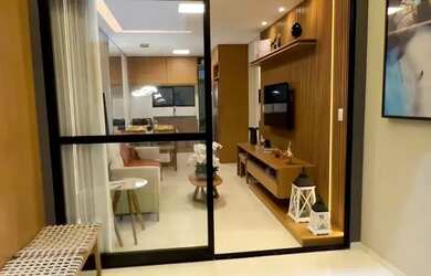 Imagem: Viva mais Barra - Barra dos Coqueiros 13986