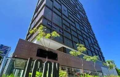 Imagem: Imóvel para aluguel tem 55 metros quadrados