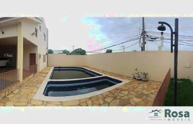 Imagem 6: Casa para venda JARDIM DAS AMÉRICAS Cuiabá