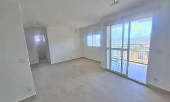 Imagem 4: APARTAMENTO COM 2 QUARTOS E SALA ESTENDIDA FL26