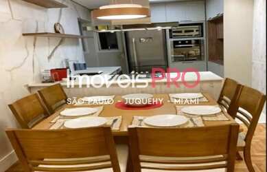 Imagem 4: OPORTUNIDADE ITAIM!!!!