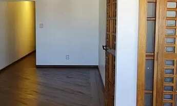 Imagem 2: Ótimo Apartamento