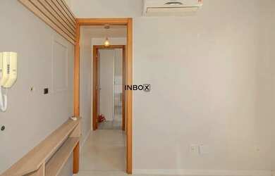 Imagem 6: Apartamento em Menino Deus