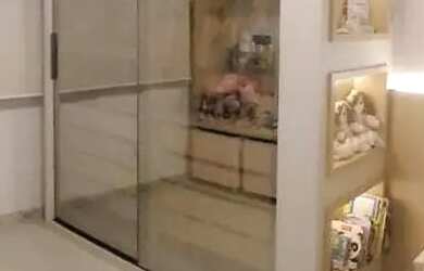 Imagem 5: ILLUMINARE RESIDENCE - MCC - FAROLÂNDIA [15421