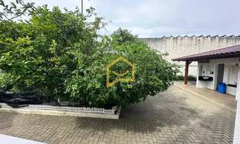 Imagem 6: Apartamento dos Sonhos em Campinas São José/SC | 3 Quartos e Suíte