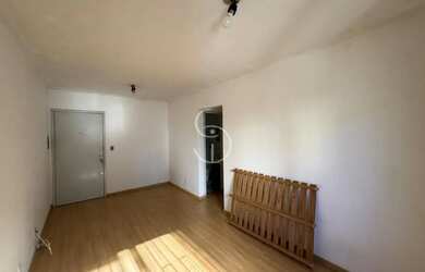 Imagem 3: APARTAMENTO Centro São Leopoldo