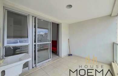 Imagem 6: Entre em contato e visite esse e outros imóveis!