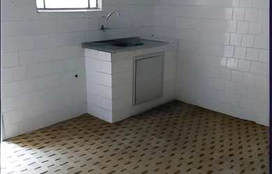 Imagem 2: Apartamento-02Dormitorios-Bairro Santana