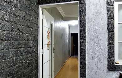 Imagem 7: Casa a Venda Casa em condomínio com 2 dormitórios