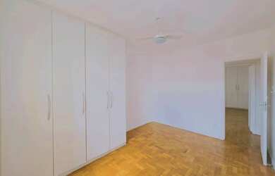 Imagem 7: Apartamento a venda em NAZARE, 3 /4, suíte, VARANDA, 162m² em Nazaré, perto do TRT