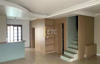 Imagem 3: Casa em condomínio com piscina privativa