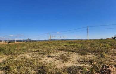 Imagem 4: Terreno à venda em Alumínio, Santa Luzia, com 1000 m², Condomínio de Chácaras Gramado