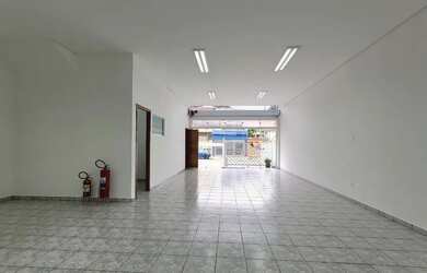 Imagem 7: Edifício monousuário para venda em Anchieta , 425m²