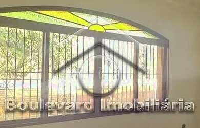 Imagem 4: CASA COM 3 QUARTOS NO BAIRRO JARDIM SÃO LUIZ EM RIBEIRÃO PRETO