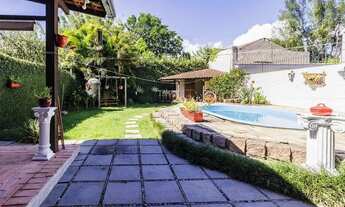 Imagem 6: GG 140 Casa 130 Casa com 3 dormitórios