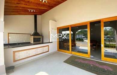 Imagem 7: Terreno à venda em Piracicaba, Ondas, com 371.57 m², Condomínio Reserva das Paineiras