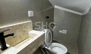 Imagem 7: Casa 3 dormitórios 1 Suite 3 vagas