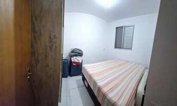 Imagem 6: Excelente apartamento de 2 dormitórios no Parque São Sebastião, Ribeirão Preto