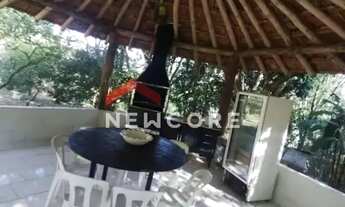 Imagem 7: Chácara em Travessa Bolívia - capim fino - São Pedro/SP