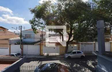 Imagem 6: Casa à Venda - Vila Diva, 4 Quartos, 945 m2