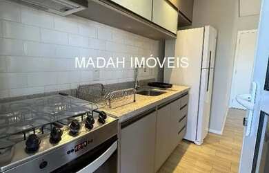 Imagem 5: Venha conhecer o seu novo lar na Vila Madalena, um dos bairros mais charmosos e criativos