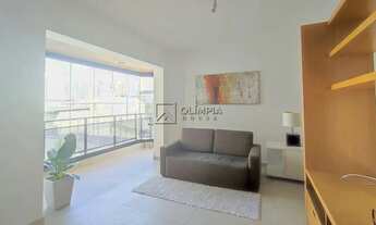 Imagem: Aluguel Apartamento 3 Dormitórios - 112