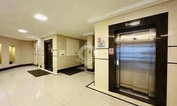 Imagem 7: Apartamento 2 quartos mobiliado venda Centro Capão da Canoa