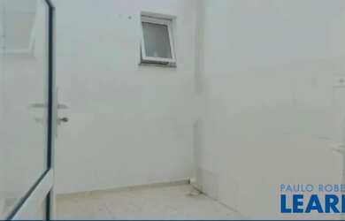 Imagem 6: APARTAMENTO - VILA JOÃO RAMALHO - SP