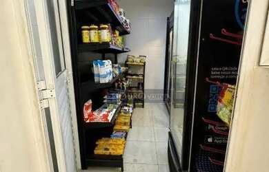 Imagem 3: Apartamento com 107m² na Mooca