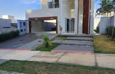 Imagem 2: Casa Parqville Pinheiros 315m²