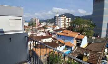 Imagem: Apartamento à venda 3 Quartos, 1 Vaga