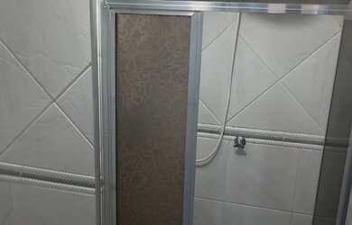 Imagem 4: Vendo apartamento no centro da Taquara