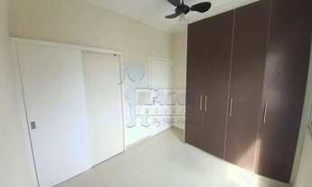 Imagem 4: Apartamento de 48m² com 02 quartos para locação - Residencial Greenville