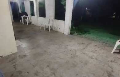 Imagem 7: Casa Maxaranguape