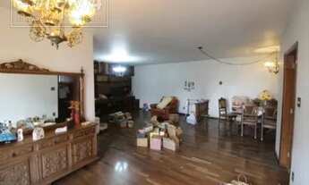 Imagem 4: Apartamento a venda - Centro, Santo André