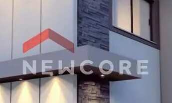 Imagem 2: Sobrado em Loteamento Flora Flora - Joaia - Tijucas/SC