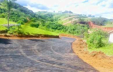 Imagem: TERRENO COM ACESSO A RODOVIA