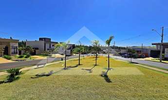 Imagem 3: Casa térrea à venda no Condomínio Quinta da Mata, próximo à Rodovia Anhanguera - Ribeirão