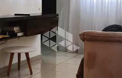 Imagem 7: Apartamento 2dormitorios Olaria Canoas