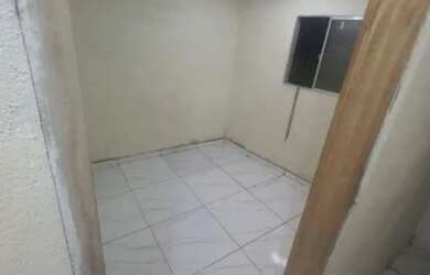 Imagem 7: Vende se está casa