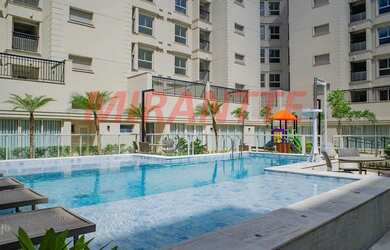 Imagem: Vilhage de France a melhor localização