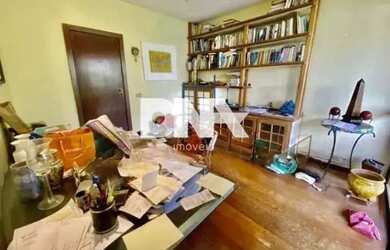 Imagem 2: Apartamento : / Residencial / Ipanema