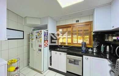 Imagem 7: PRCM 2171 Casa 610191048-31