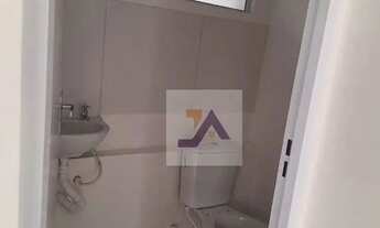 Imagem 7: Cond. Pinheiro Park