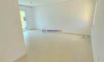 Imagem 5: Casa Condominio para Venda - 94.31m², 3 dormitórios, sendo 1 suites, 2 vagas - V