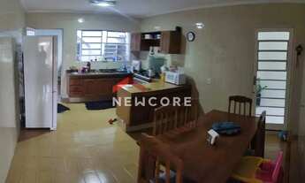 Imagem 4: Casa em Travessa Terezinha - Vila Augusta - Guarulhos/SP