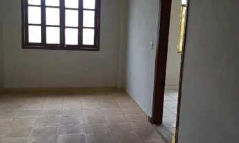 Imagem 7: Casa para aluguel, 2 quartos, Ana Lúcia - Sabará/MG