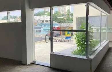Imagem 2: Loja para alugar, 203 m² por R$ 12.630,07/mês - Imirim - São Paulo/SP