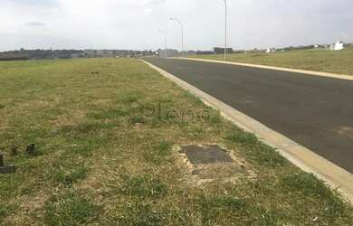 Imagem 5: Terreno à venda em Indaiatuba, Residencial Monte Verde, com 300 m²