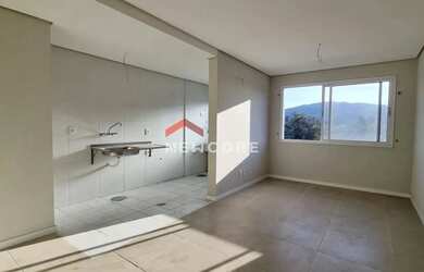 Imagem 7: Apartamento em Avenida Bento Gonçalves - Partenon - Porto Alegre/RS